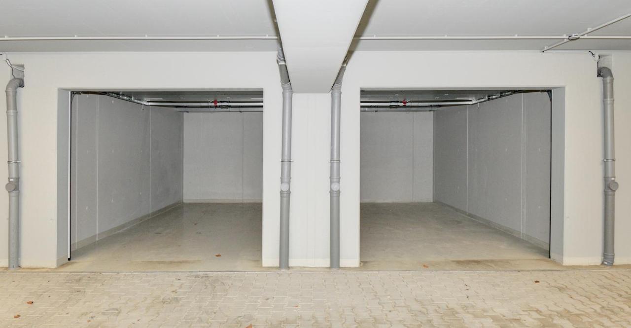 Apartmany Sunny Lipno Lipno nad Vltavou Eksteriør billede